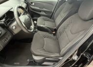 Renault Clio Limited