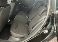 Renault Clio Limited