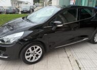 Renault Clio Limited