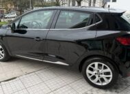 Renault Clio Limited