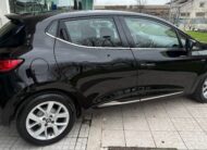Renault Clio Limited
