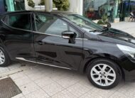 Renault Clio Limited