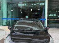 Renault Clio Limited