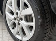 Renault Clio Limited