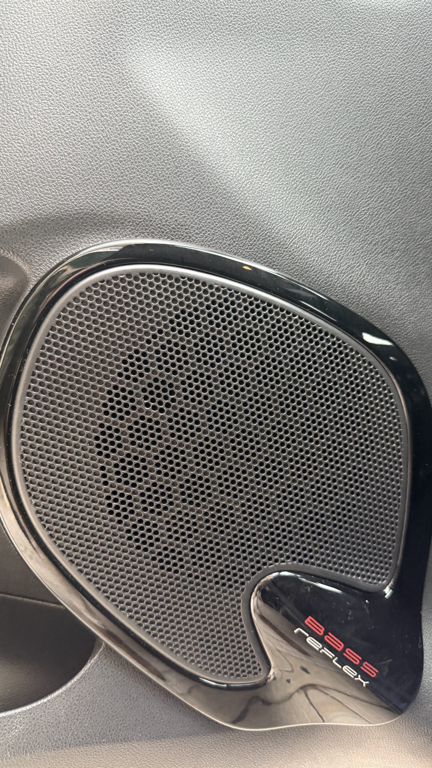 Renault Clio Limited