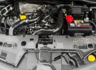 Renault Clio Limited