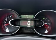 Renault Clio Limited