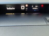 Citroen C3 Max