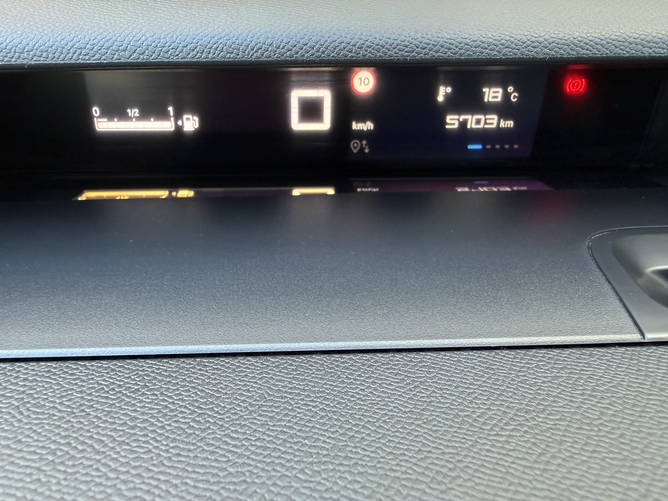Citroen C3 Max