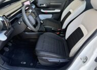 Citroen C3 Max
