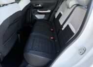 Citroen C3 Max