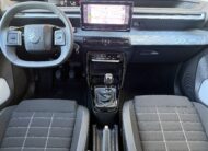 Citroen C3 Max