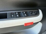 Citroen C3 Max