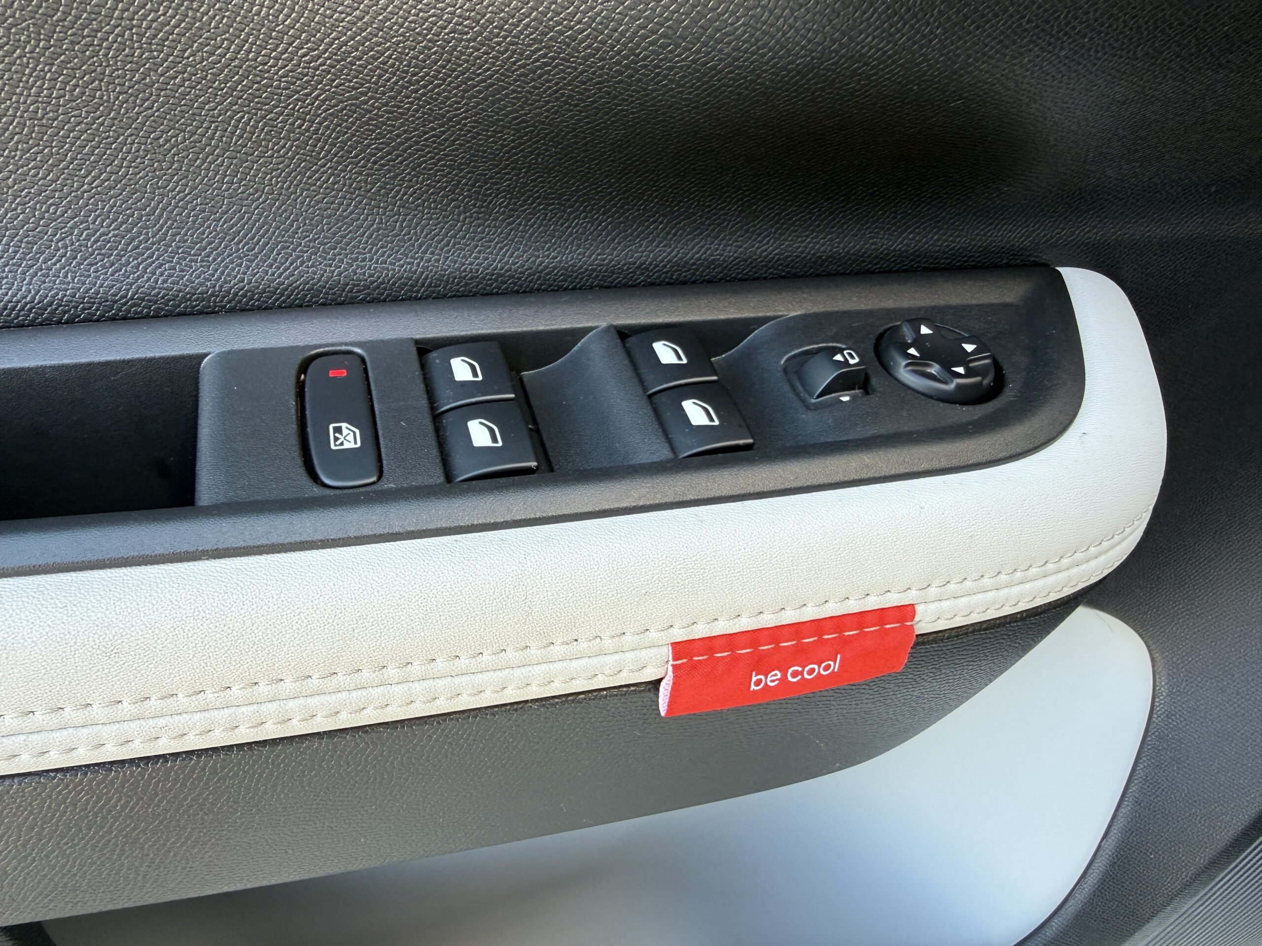 Citroen C3 Max