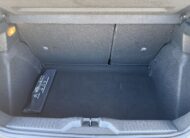 Citroen C3 Max