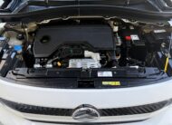 Citroen C3 Max