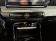 Citroen C3 Max