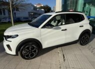 Citroen C3 Max