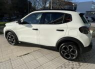 Citroen C3 Max