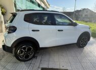 Citroen C3 Max