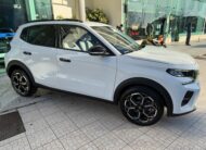 Citroen C3 Max