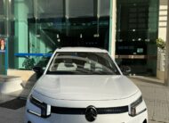 Citroen C3 Max