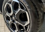 Citroen C3 Max