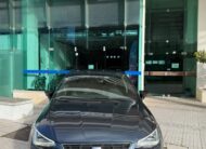 Seat Ibiza FR