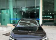 Opel Corsa AUTOMÁTICO