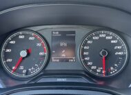 Seat Ibiza FR