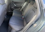 Seat Ibiza FR