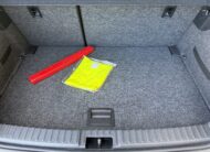 Seat Ibiza FR