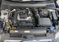 Seat Ibiza FR