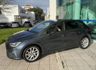 Seat Ibiza FR