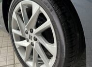 Seat Ibiza FR