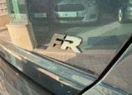 Seat Ibiza FR