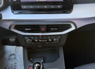 Seat Ibiza FR