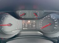 Opel Corsa AUTOMÁTICO