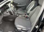 Opel Corsa AUTOMÁTICO