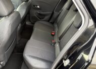 Opel Corsa AUTOMÁTICO