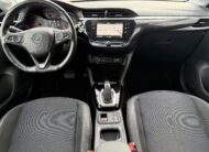 Opel Corsa AUTOMÁTICO