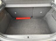 Opel Corsa AUTOMÁTICO