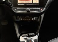 Opel Corsa AUTOMÁTICO