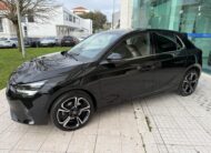 Opel Corsa AUTOMÁTICO