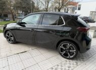 Opel Corsa AUTOMÁTICO
