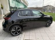 Opel Corsa AUTOMÁTICO