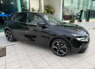 Opel Corsa AUTOMÁTICO