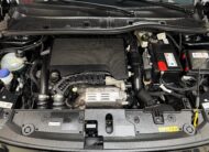 Opel Corsa AUTOMÁTICO