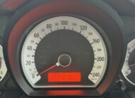 Kia Ceed SW