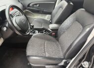Kia Ceed SW